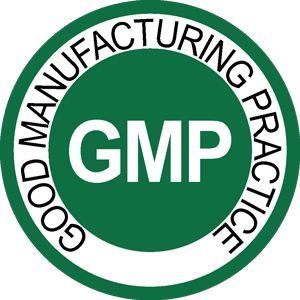 GMP LOGO1