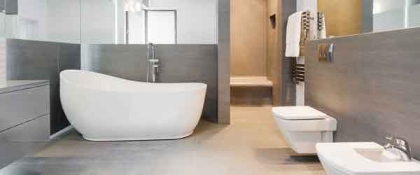 House Keeping cleaning chemicals