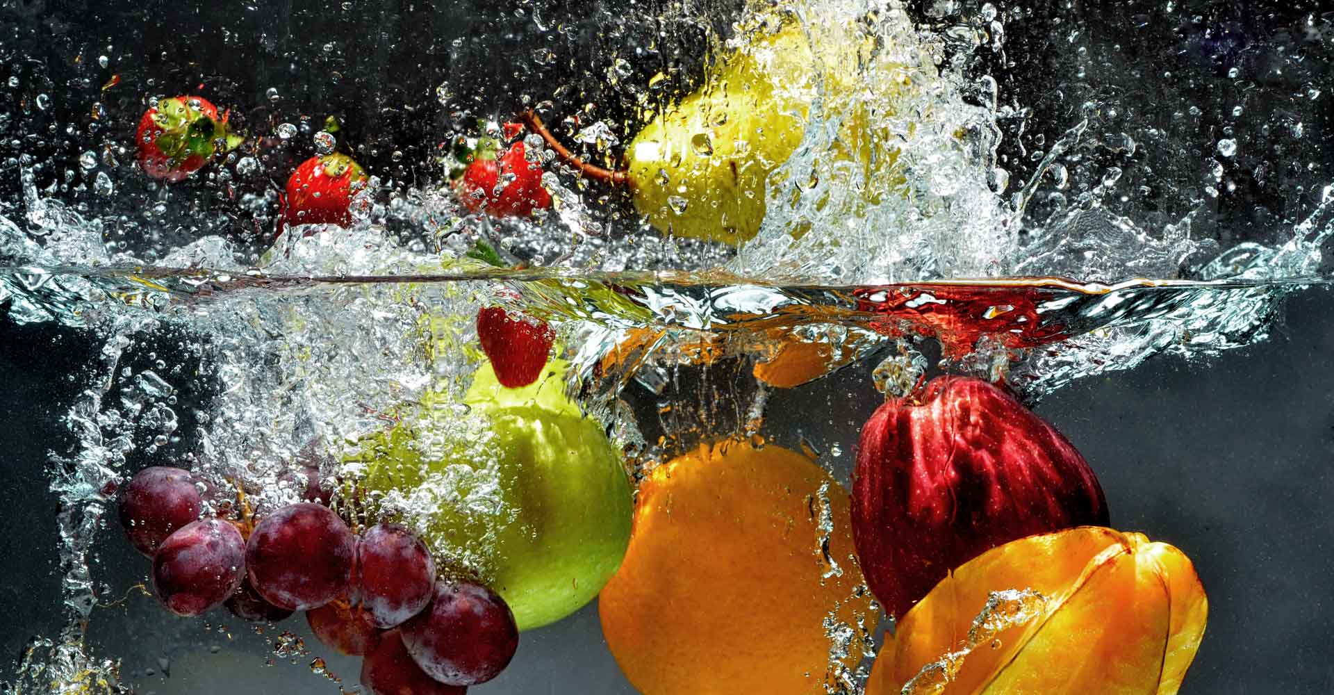 Hygiene and Cleaning Chemicals for Food and Beverages Industry