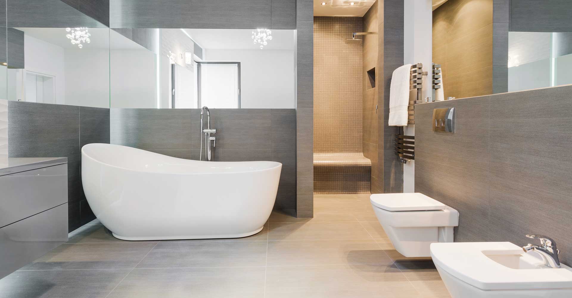 Industrial House Keeping Products