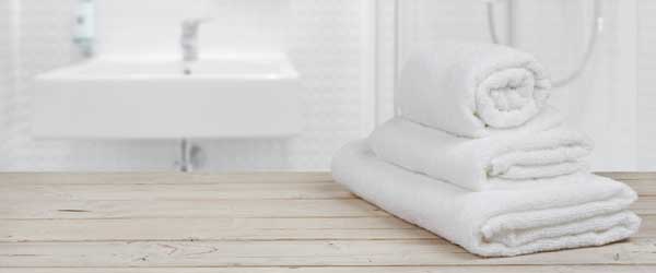 Laundry cleaning products