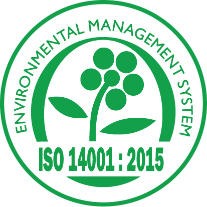 iso14001 2015 3