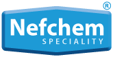 Nefchem