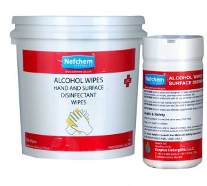 alcoholwipes1