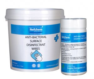 anbacterial-wipes1