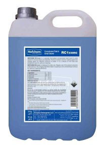concentrated-toilet-urinal-cleaner-rc1conc