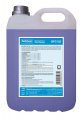 deodorizer-floor-cleaner-dfc-132_f