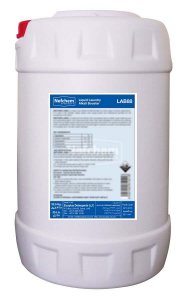 liquid-alkali-booster-upto-125-ppm-water-hardness-lab88