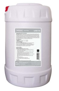 liquid-sour-lcs116