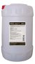 machine-warewash-detergent-mwd11.1
