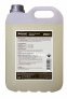 machine-warewash-detergent-mwd11