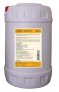 neutral-concentrated-dishwash-detergent-aw91.1