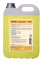 neutral-concentrated-dishwash-detergent-aw91