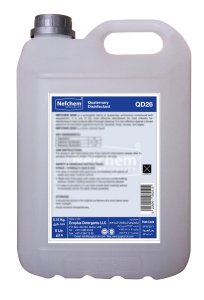 qd26